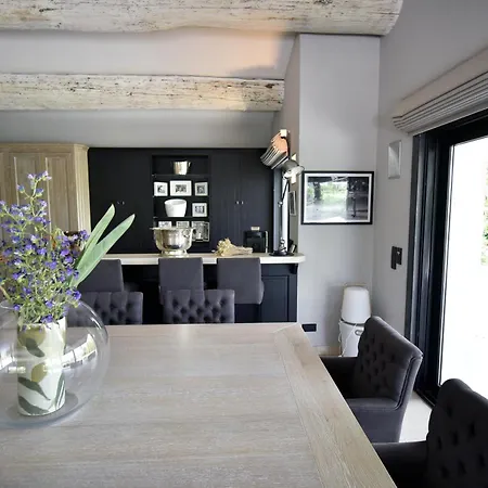 Bacchus Ramatuelle, Piscine, 800m! * Saint-Tropez