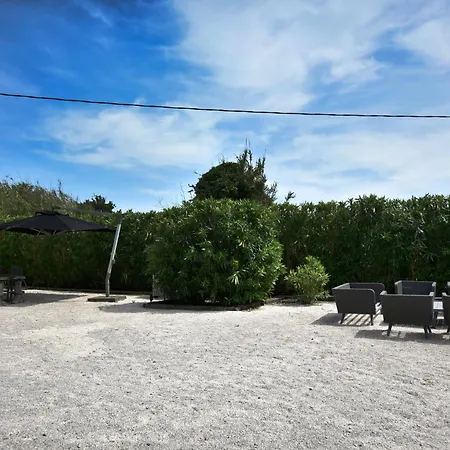 Bacchus Ramatuelle, Piscine, 800m! Villa Saint-Tropez