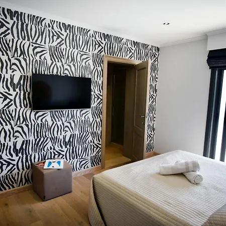 Bacchus Ramatuelle, Piscine, 800m!