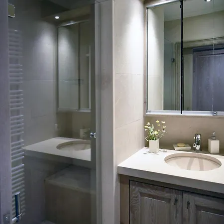 Villa Bacchus Ramatuelle, Piscine, 800m! Saint-Tropez