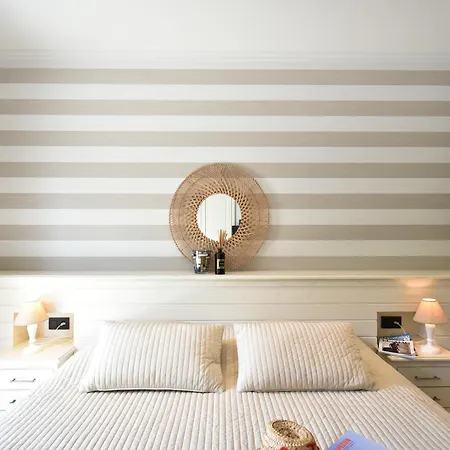 Villa Bacchus Ramatuelle, Piscine, 800m! Saint-Tropez